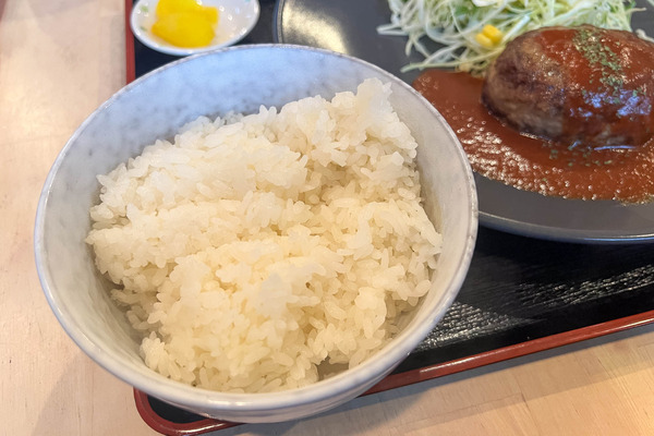 himawarishokudou-24040910