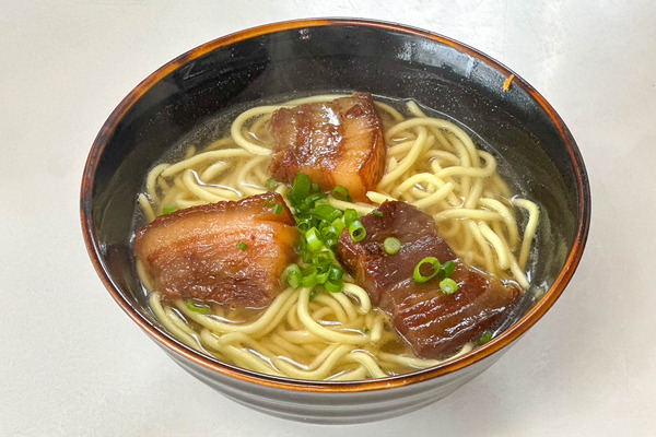 なかよし食堂-2404013