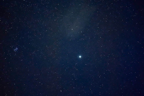 星-2401091