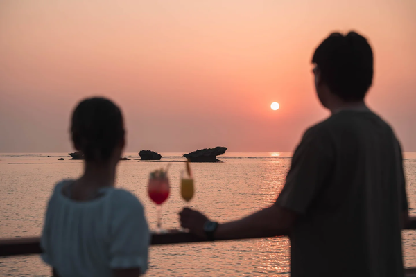 34203-101-dbe9705a5d4eb4f4404e5538bf4f79ab-3600x2400