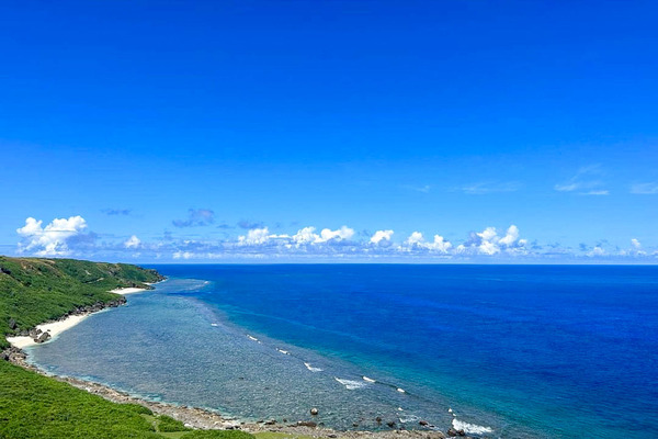 与那国島-2312052