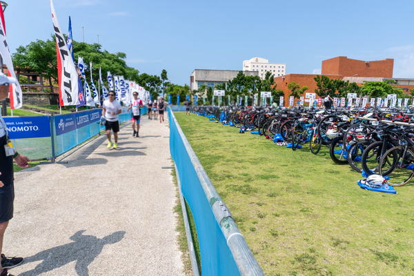 triathlon-24042127