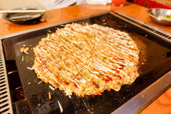 もんじゃ-23090418