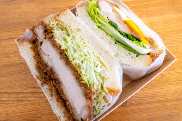 kakurikisand-24030719