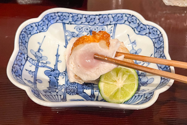 karashima-24052111