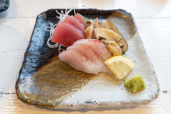 ichitaka-23090710