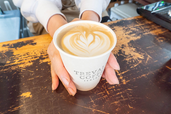 trevallycoffee-24030913