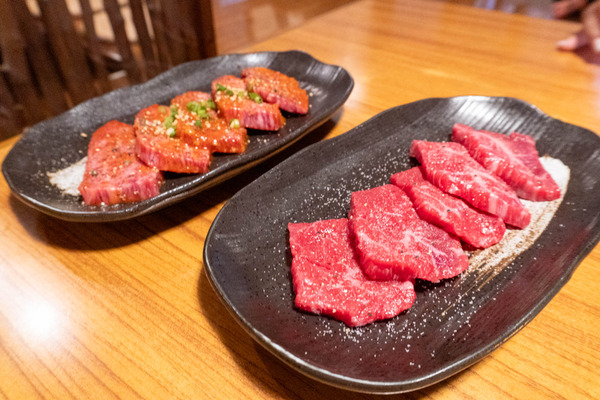 takesantei-23090631