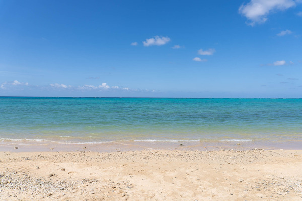 hiranobeach-23090911
