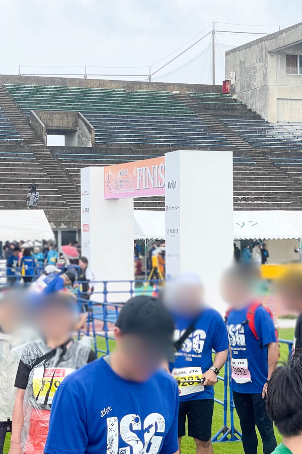 ishigakimarathon-24030135