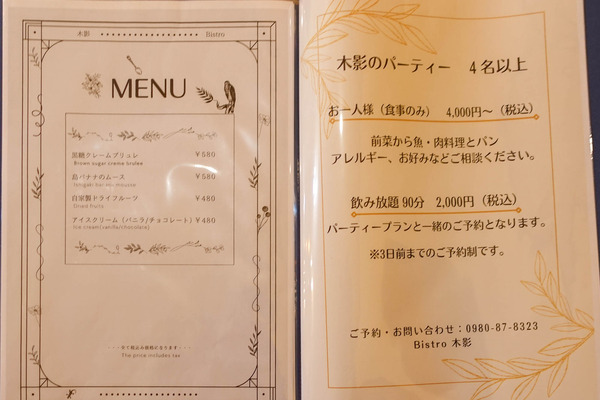 ビストロ-24041211