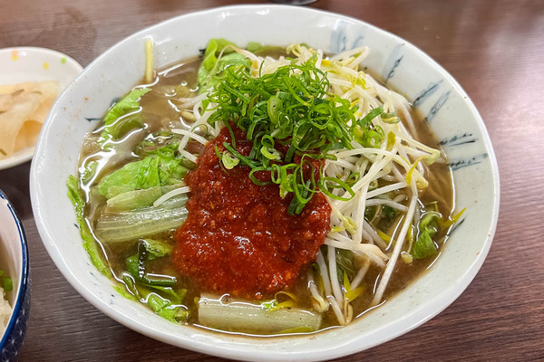 kimishokudou-24030813