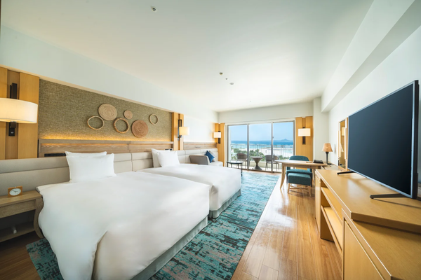 44607-197-5e9786e23da78c061a0b95cd194b51e7-3900x2600