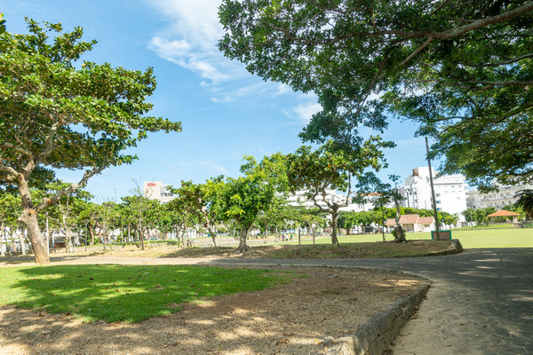 新栄公園-2310072