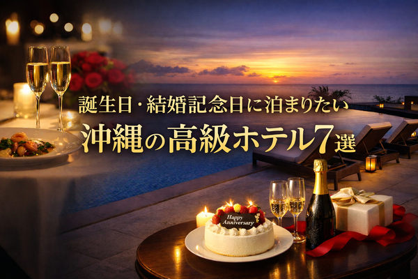 ChatGPT Image 2026年3月13日 13_31_15