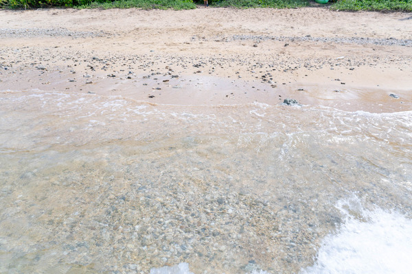 hiranobeach-23090923