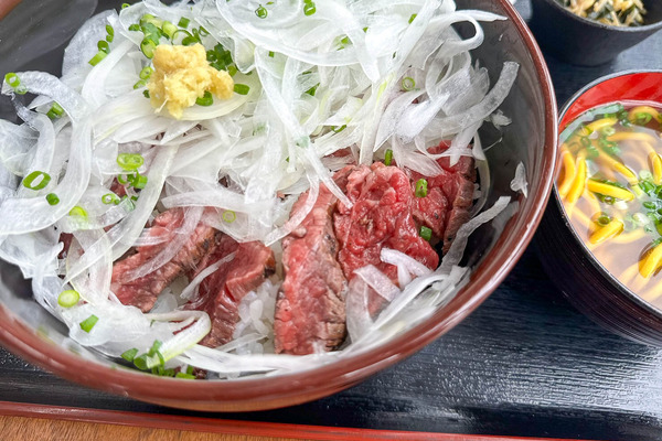 かぶさ食堂-2405288