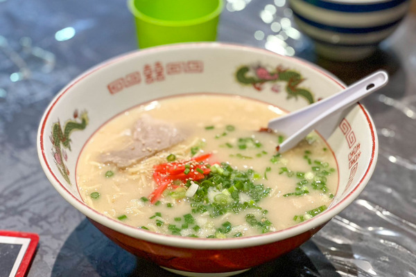 ラーメン-2403221