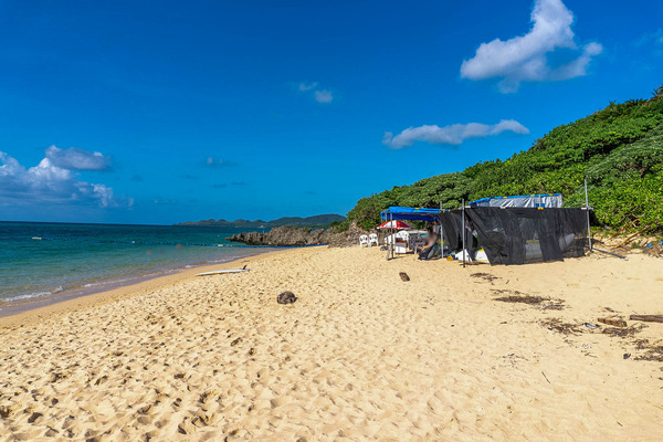 sunsetbeach-23090977