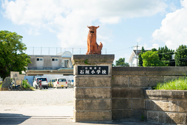 素材-2309202
