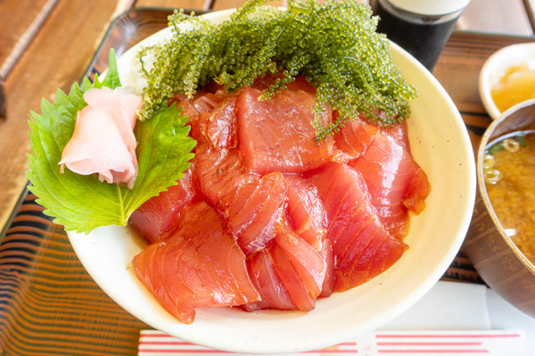 えいこ鮮魚店-2310267