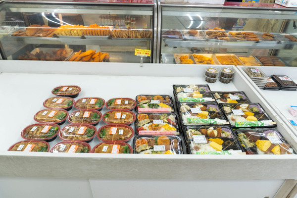 chinenshoukai-2307254