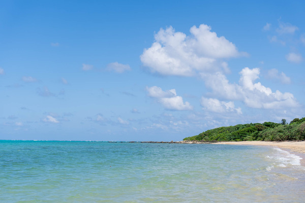 hiranobeach-23090922