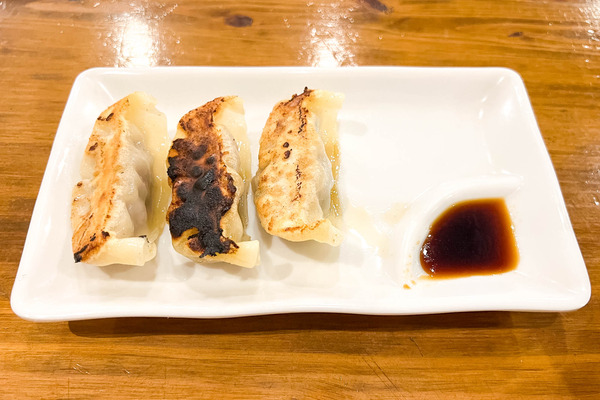 uminchumeshi-24041714