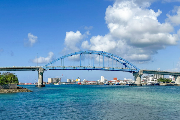 サザンゲート-2312181