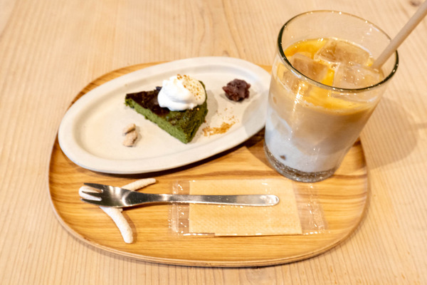 fushicoffee-23111818