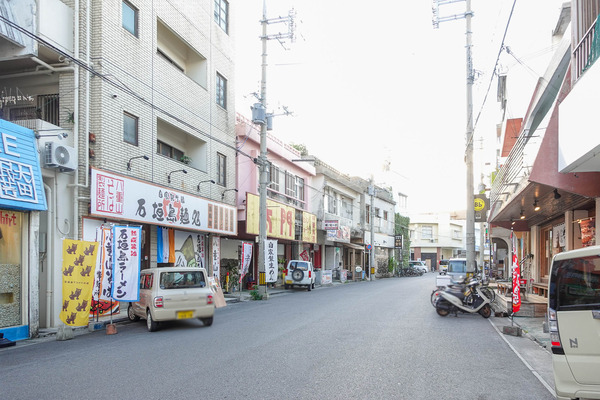 オープン-2311233