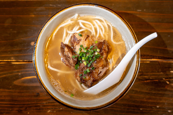 八重山そば-2310202