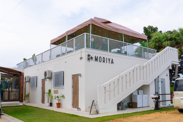 moriya-2404266
