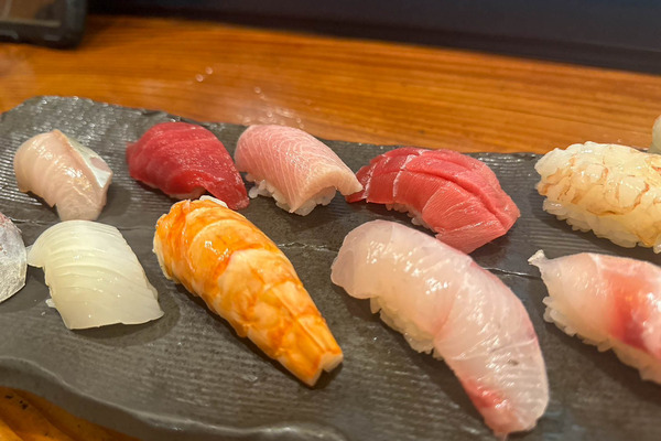 まだんばし家-2405063