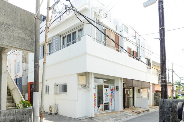 まゆこ-2309052