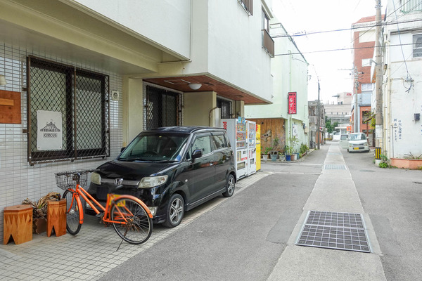 サーカス１-2401152