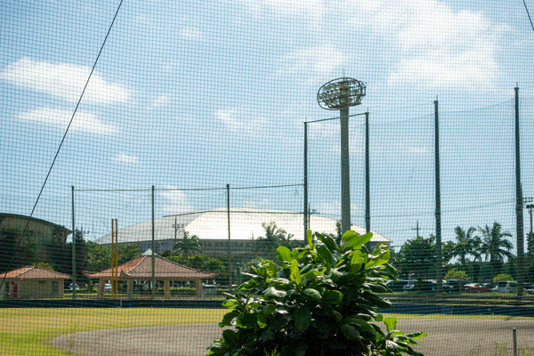 石垣市中央運動公園陸上競技場-2310091