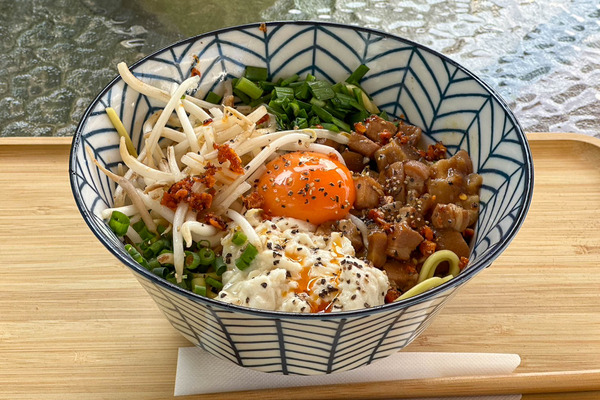 川平ご飯-2403254