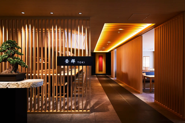 52177-596-0a1341dfde39371dac9661311f2ec34f-2352x1568