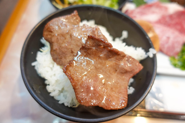 美崎牛本店-24021012