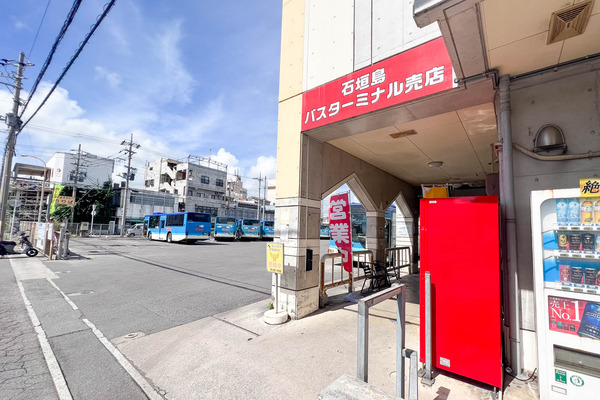 bus-2407121