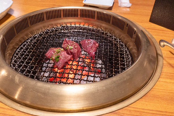 takesantei-23090623
