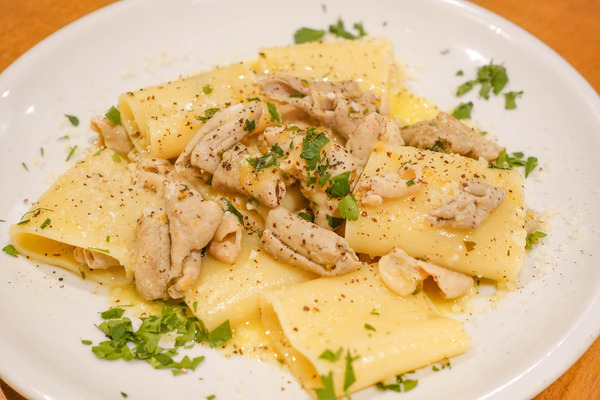 イルトラコルテ-24020614