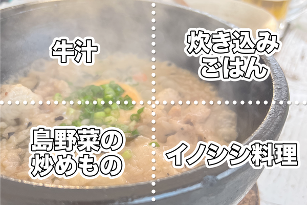 quiz-2306251