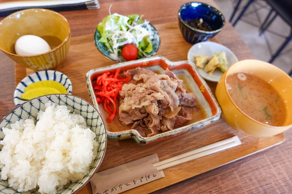 あさからひるごはん-24031811