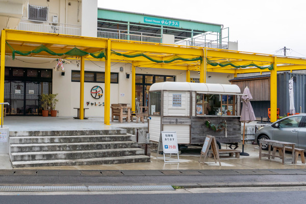 hinatacafe-2401234