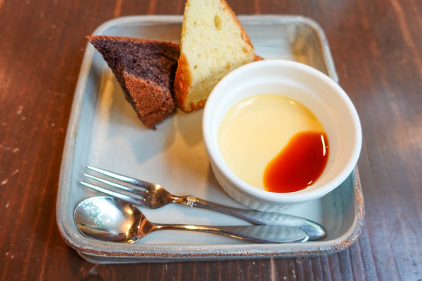 ばんちゃん-24010916