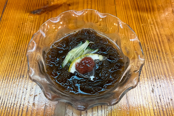 yukui-2407036