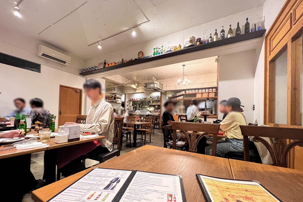 pizzeriailtrecorde-24030426