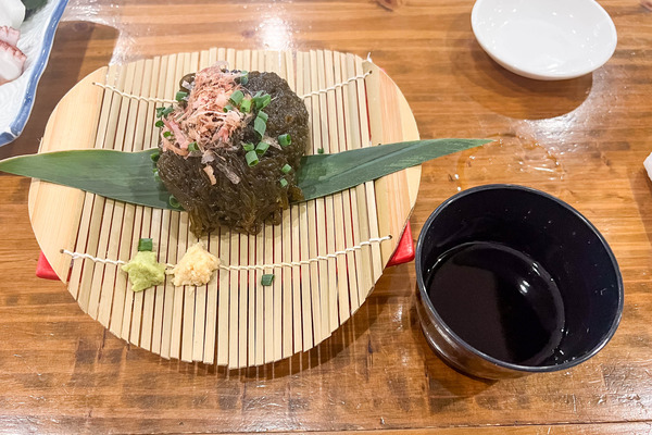uminchumeshi-2404179